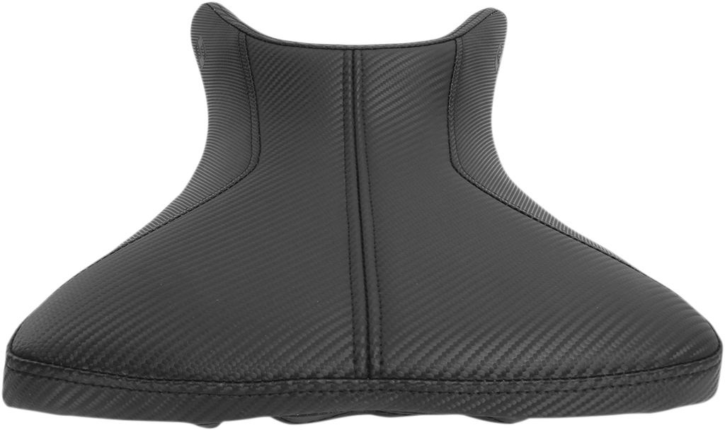 Saddlemen GP-V1 Sport Bike Seat