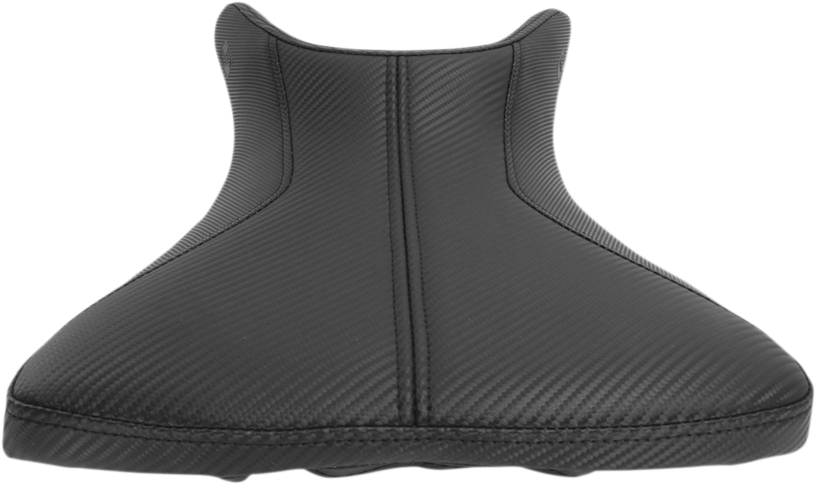 Saddlemen GP-V1 Sport Bike Seat