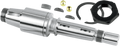 S&S Cycle Pinion Shaft Assembly