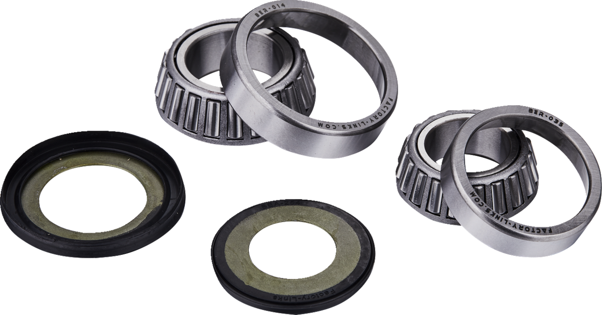 Factory Links Steering Stem Bearing Kit