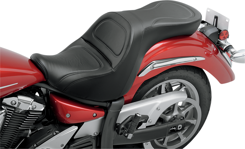 Saddlemen Explorer™ Seat