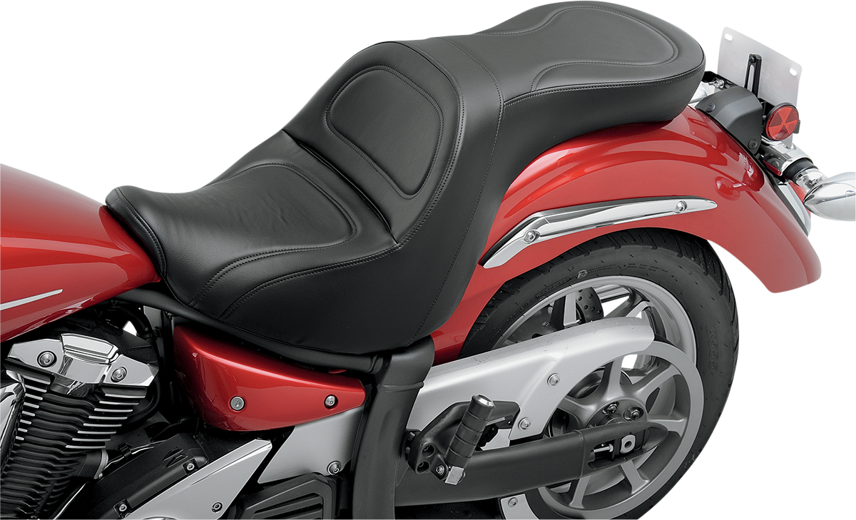 Saddlemen Explorer™ Seat