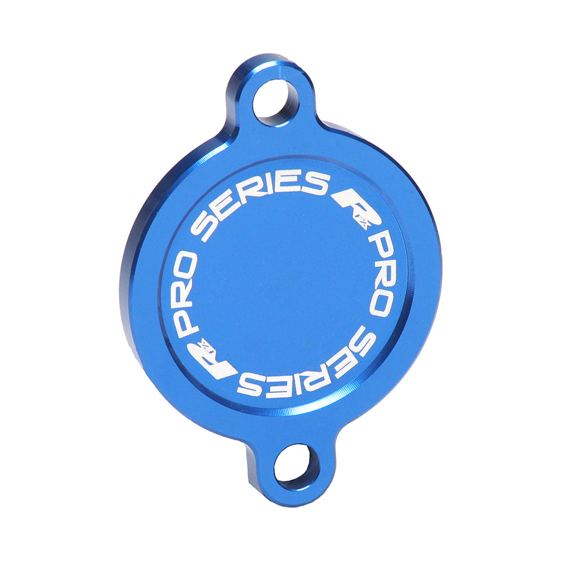 RFX Oil Filter Covers for Kawasaki KX450F 2016-2018
