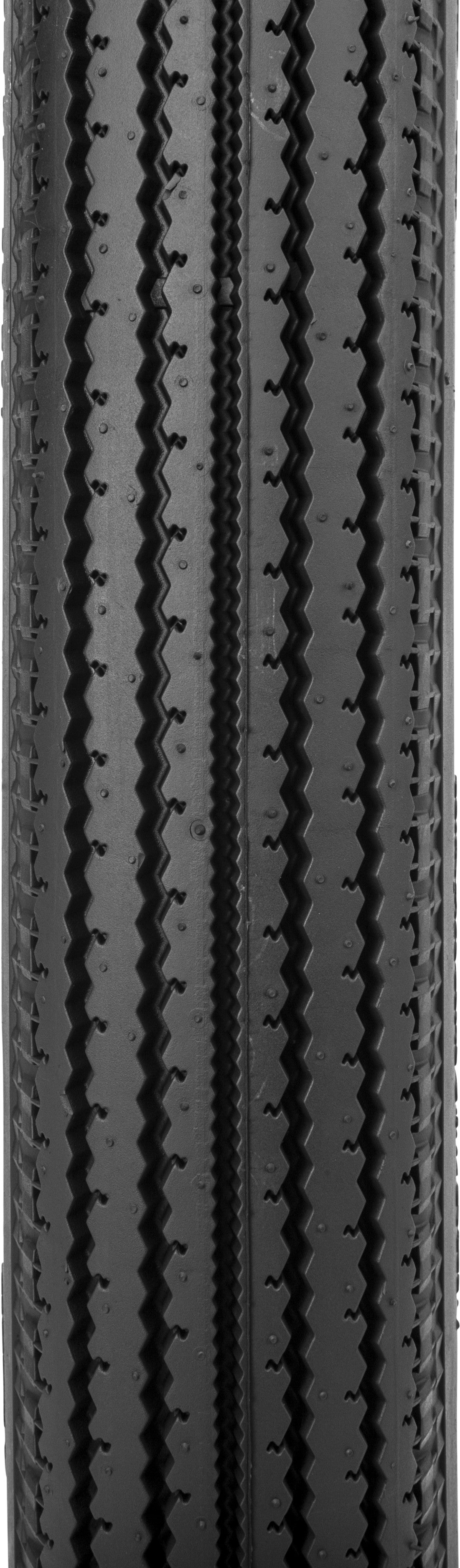 Shinko Super Classic 270 3.00-21 4.00-18 Tire & Tube Set for Yamaha Suzuki