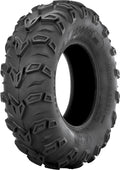 Sedona Mud Rebel 24X10-11 ATV UTV Tire