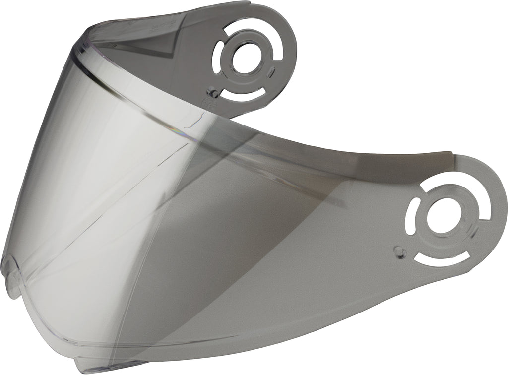 Scorpion EXO EXO-AT960 Faceshield