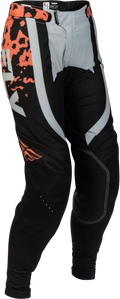 FLY Racing Women's Lite Flake Pants (2027)