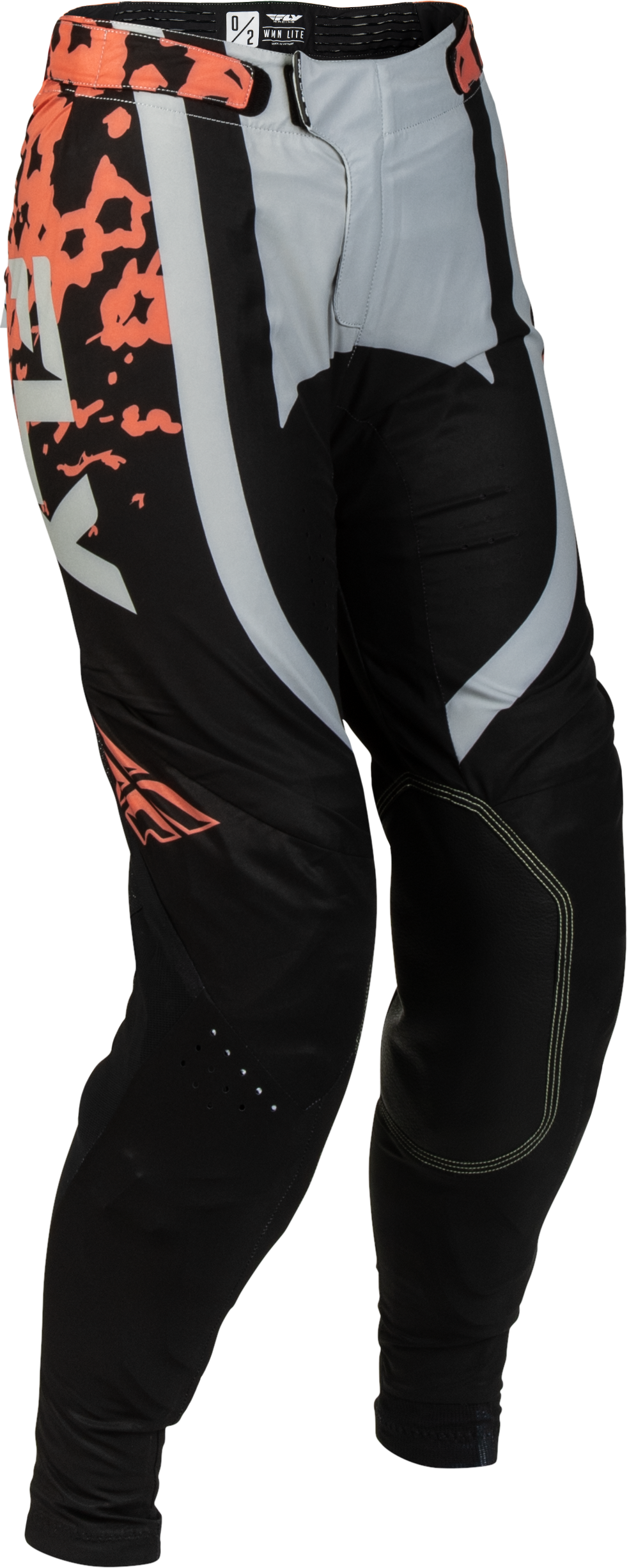 FLY Racing Women's Lite Flake Pants (2027)