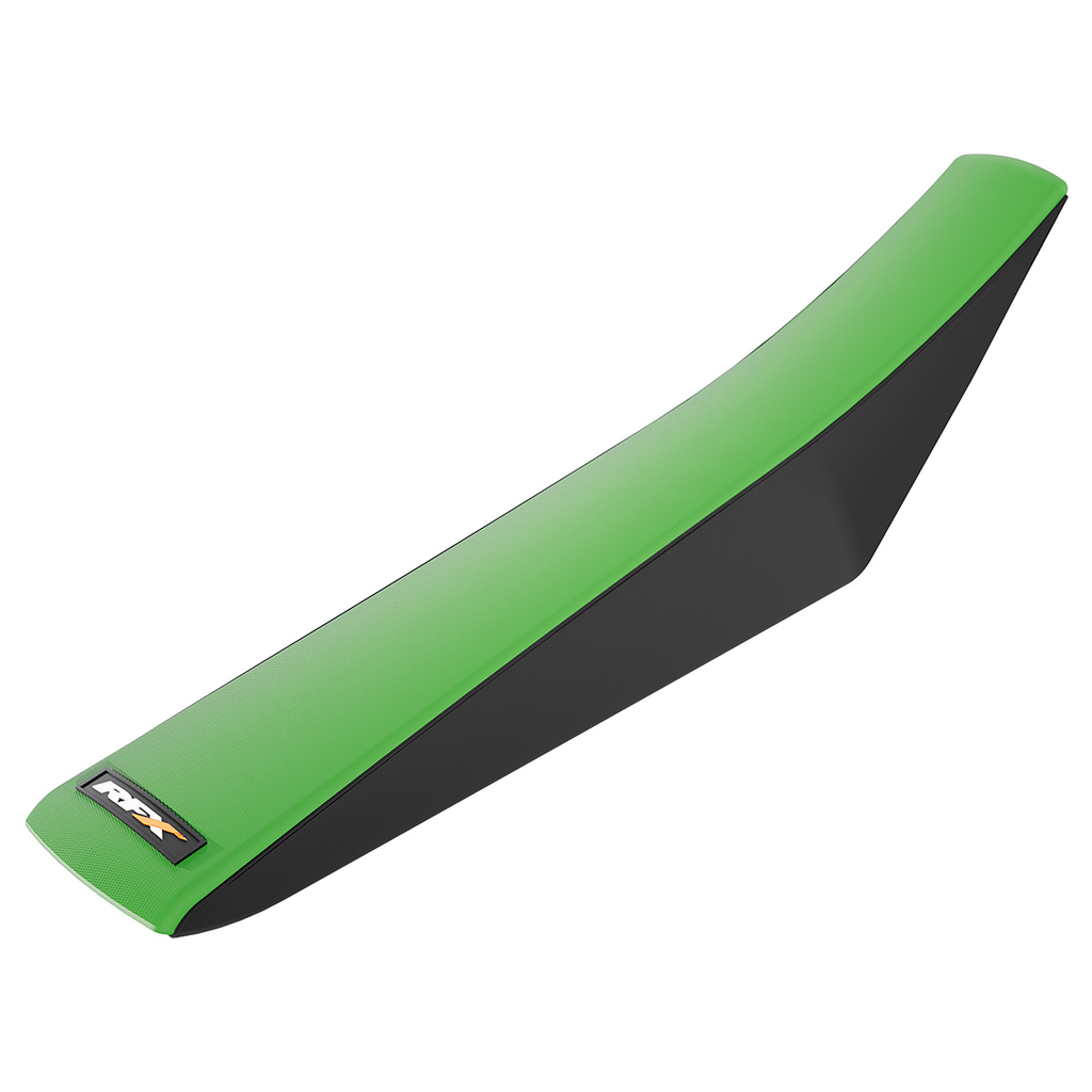 RFX Seat Covers for Kawasaki KX250F / KX250X & More
