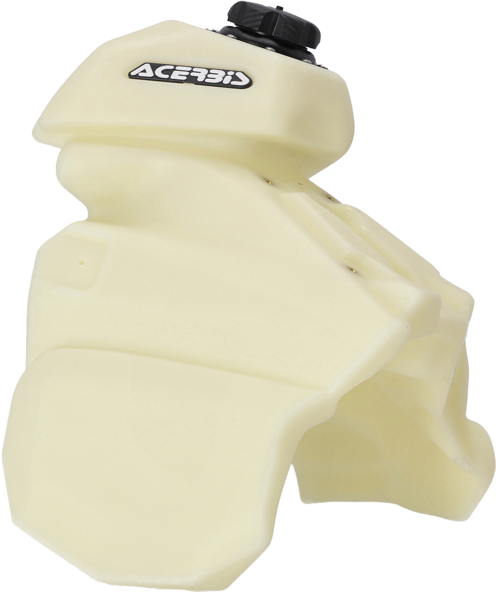 Acerbis Large Capacity Fuel Tank for GasGas EC 250 / EC 250F & More
