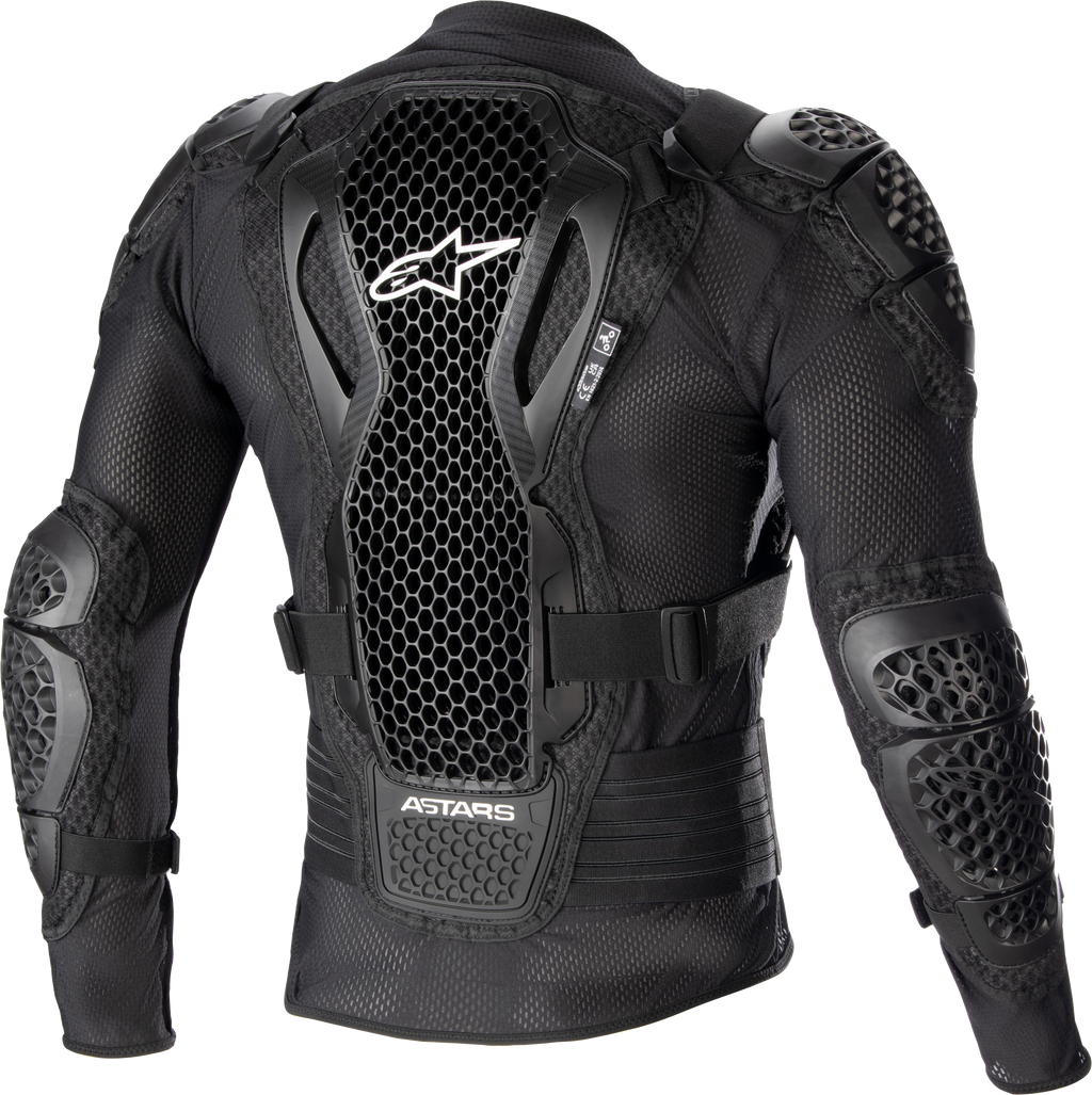 Alpinestars Bionic Action V2 Protection Jacket