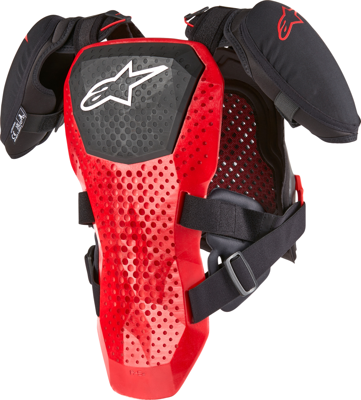 Alpinestars Youth A-5 S Chest Protector