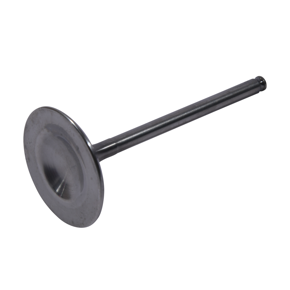 Hot Cams Intake Valve Titanium 8400027-2 for Honda CRF450R 2009-2016