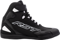 RST Sabre Moto CE Shoe