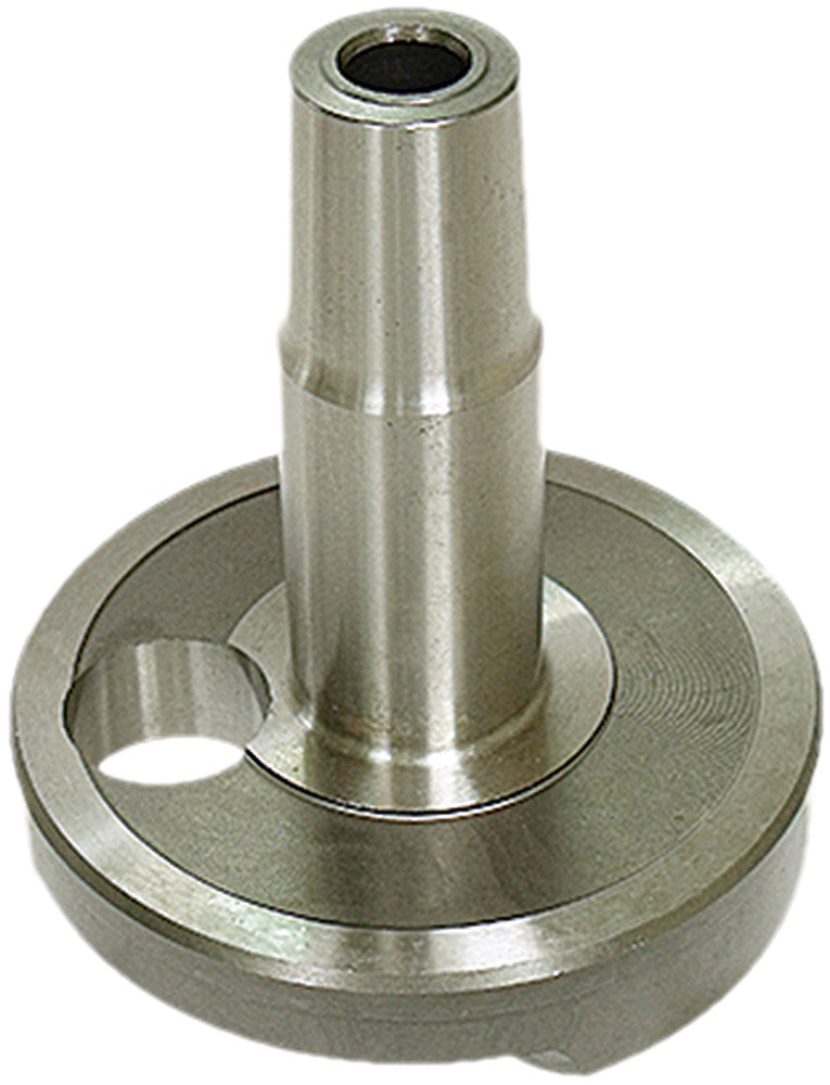 SP1 PTO Crank WEB 800 SM-09362 for Polaris 800 Dragon SP 121" / 800 Dragon Switchback 136" & More