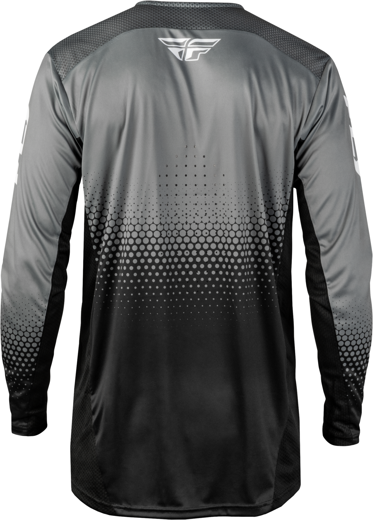 FLY Racing Rayce Sonar Bicycle Jersey (2027)