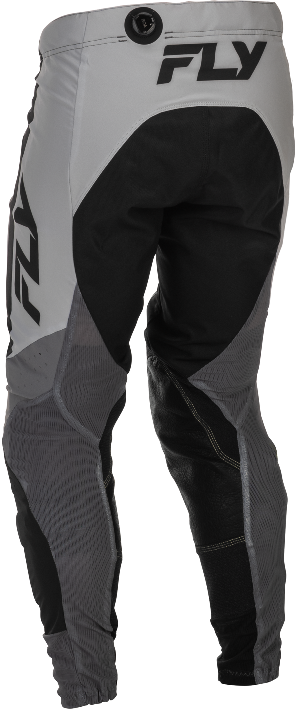 FLY Racing 2026 Lite Pants