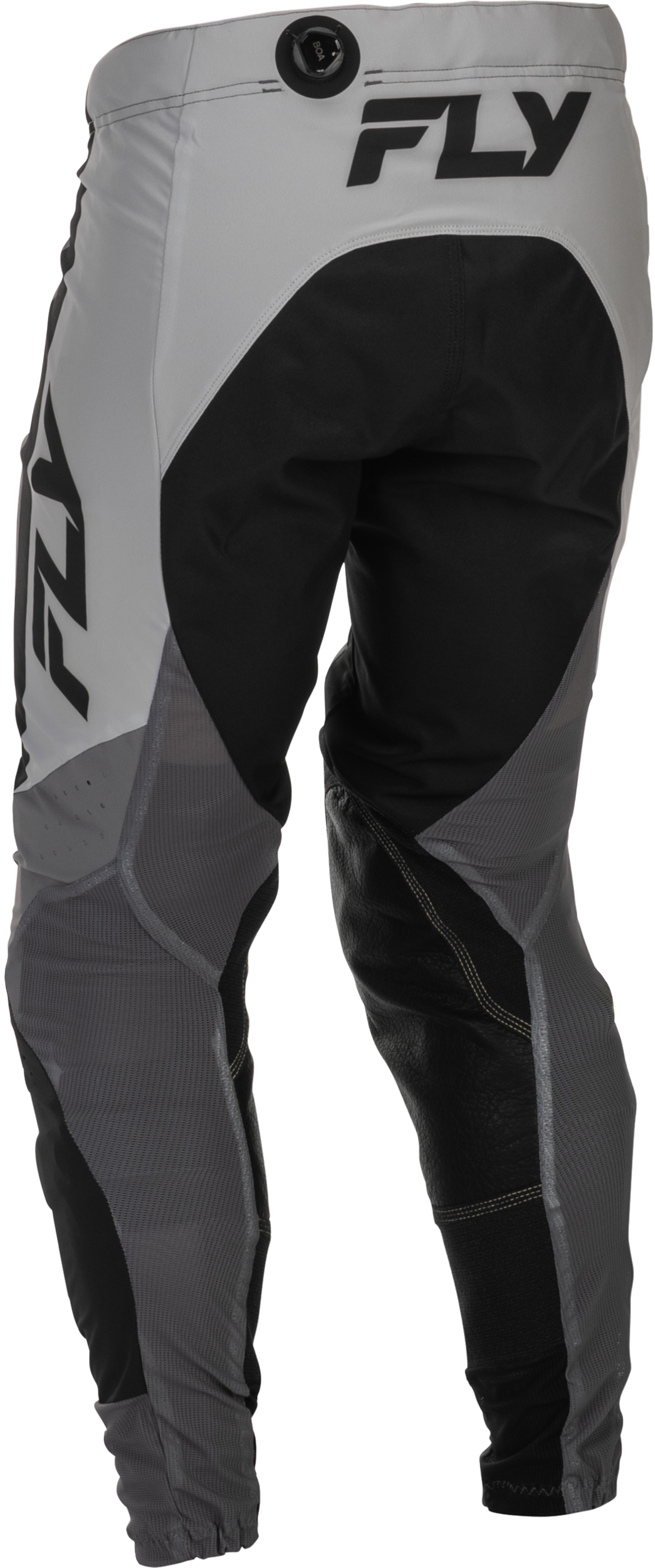 FLY Racing 2026 Lite Pants