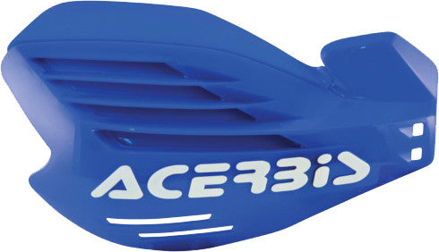 Acerbis X-Force Handguards for Alta / Aprilia & More