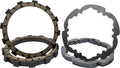Rekluse Racing Torqdrive Clutch Pack Husab/Husqvarna/KTM RMS-2813086 for GasGas / Husaberg & More