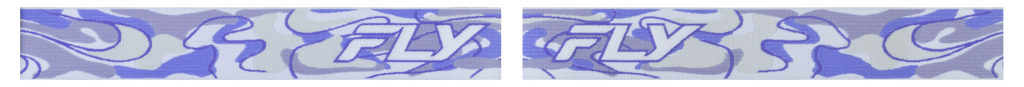 FLY Racing Zone Pro Goggles (2027)