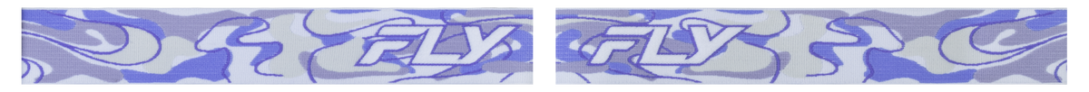 FLY Racing Zone Pro Goggles (2027)