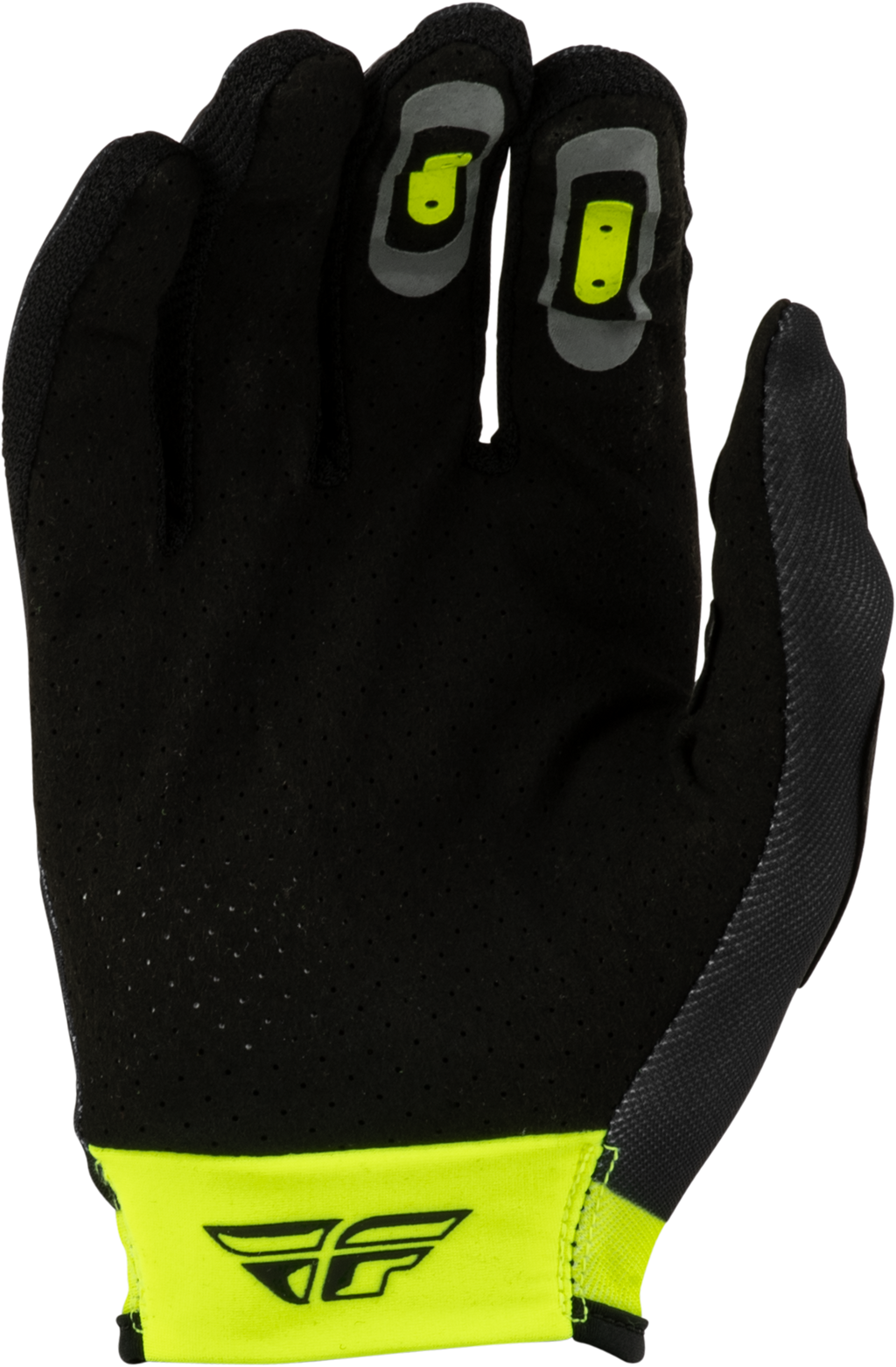 FLY Racing Lite Flake Gloves (2027)