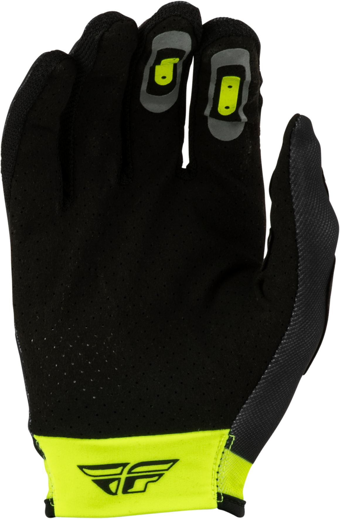 FLY Racing Lite Flake Gloves (2027)