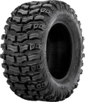 Sedona Buzz Saw RT 25x10R12 ATV UTV Side by Side Tire