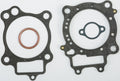Athena Cylinder Gasket Kit BB 82MM P400210160007 for Honda CRF250R / CRF250X