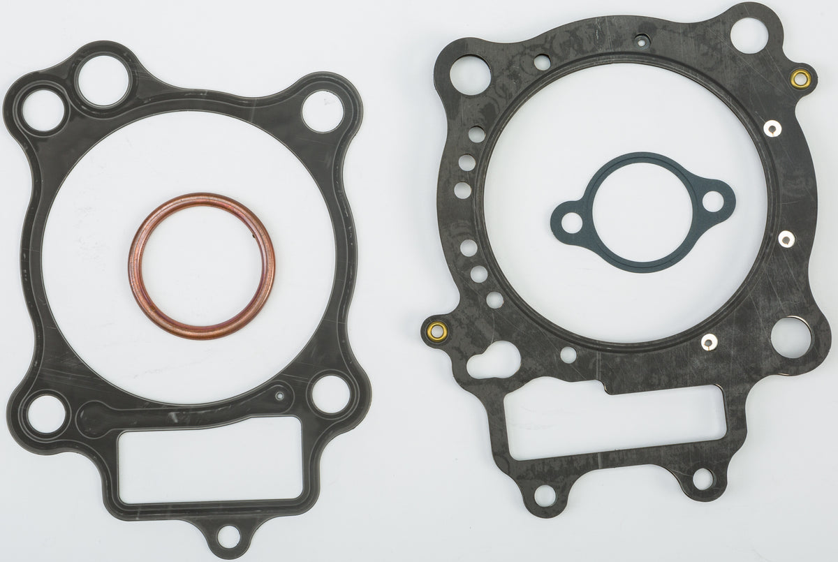 Athena Cylinder Gasket Kit BB 82MM P400210160007 for Honda CRF250R / CRF250X