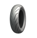 Michelin Commander III Touring 180/65B16 Motorcycle Tire