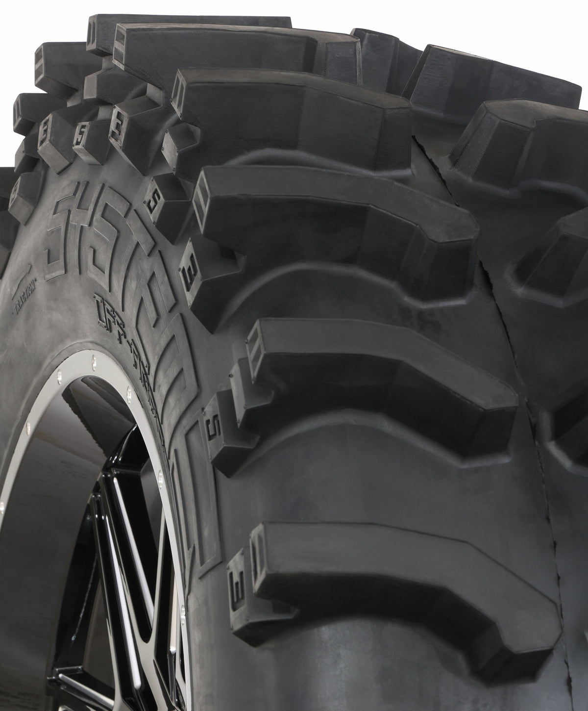 System 3 XT400W 37X12R24 ATV UTV Tire S3-0894