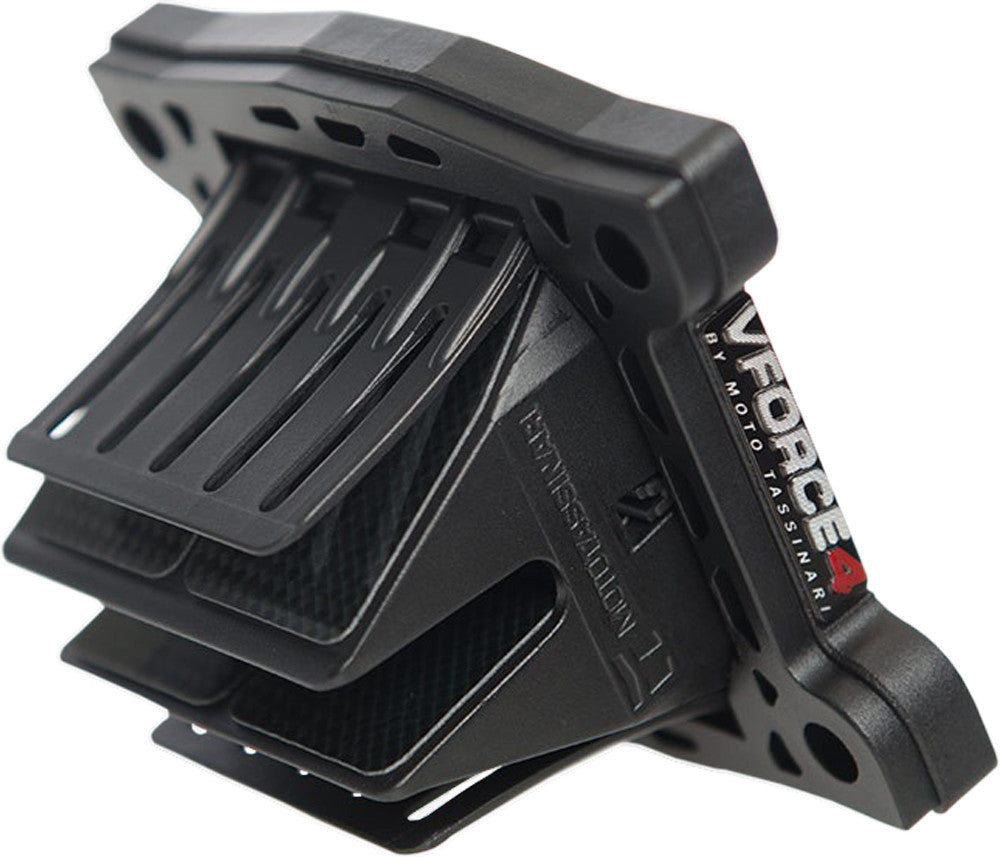 Moto Tassinari VFORCE4 Valve System YFS200 Blaster '98-06 V4145 for Yamaha YFS200 Blaster 1988-2006