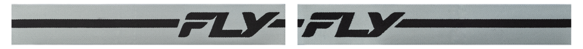 FLY Racing Zone Pro Goggle (2026)