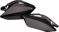 Acerbis Side Panels for Honda CRF250R 2004-2005