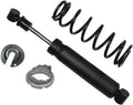 Bronco Gas Shock for Polaris Scrambler 850 / Scrambler XP 850 & More