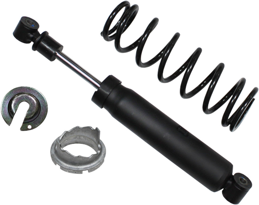 Bronco Gas Shock for Polaris Scrambler 850 / Scrambler XP 850 & More
