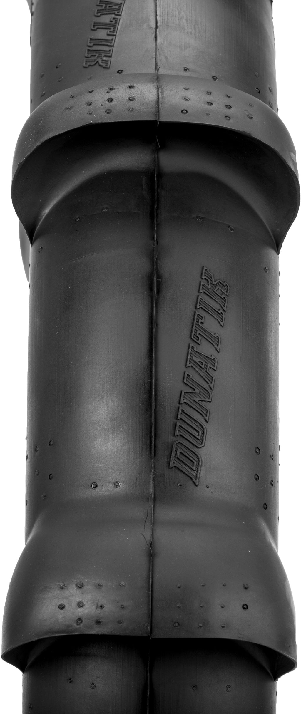 Sedona Dunatik 10 Paddle Rear 110/90-19 62M Bias TT Tire