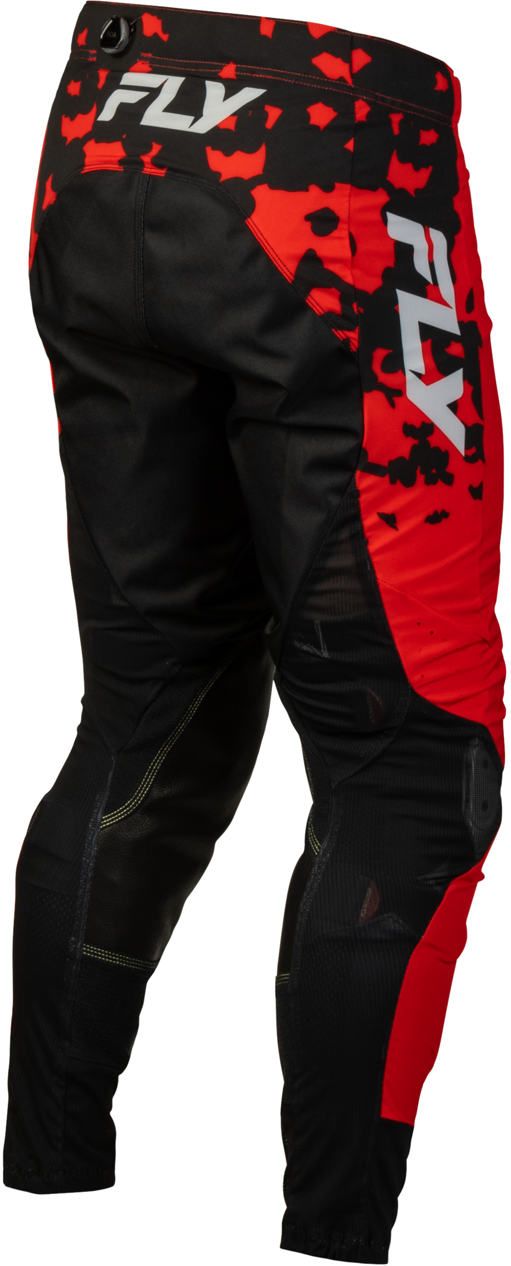 FLY Racing Youth Lite Flake Pants (2027)