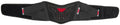 FLY Racing Barricade Kidney Belt