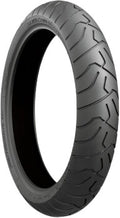 Bridgestone ORIGINAL EQUIPMENT TIRES 120/70R18 Front Motorcycle Tire