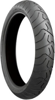 Bridgestone ORIGINAL EQUIPMENT TIRES 120/70R18 Front Motorcycle Tire