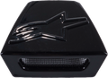 Alpinestars M8/M10 Helmet Rear Vent