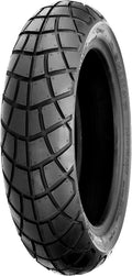 Shinko SR428 Tire 120/70-12 Front/Rear Motorcycle Tire