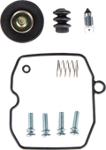 Harddrive 40MM CV Carb Rebuid Kit 40026