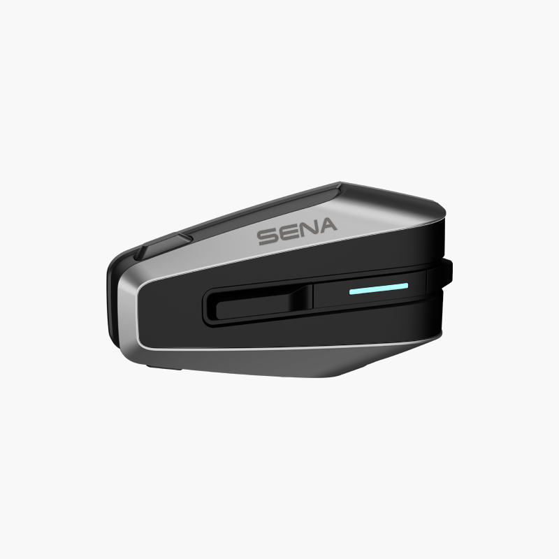 Sena Vortex Communication System