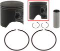 SP1 Piston T-Moly A/C SM-09290 for Arctic Cat / Yamaha