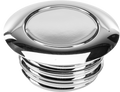Harddrive POP-UP Screw In NON Vented LH Chrome '96-20 012308