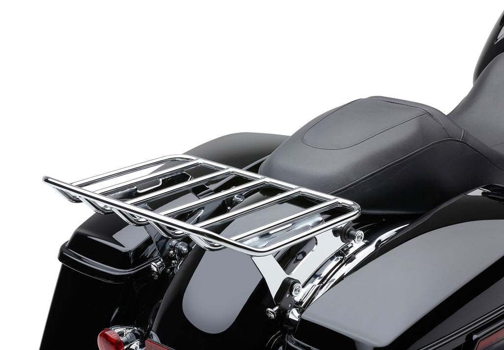 Cobra Detach Big-A Luggage Rack